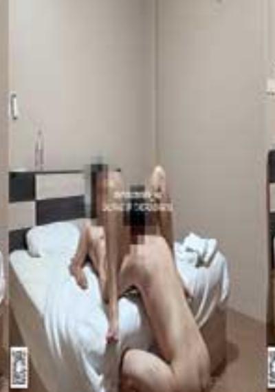 ดูหนังออนไลน์ คลิปไทยOnlyfans Nicky_yes xxxนัดเย็ดสาวในทวิตเตอร์เลียหีด้าหีเสียว